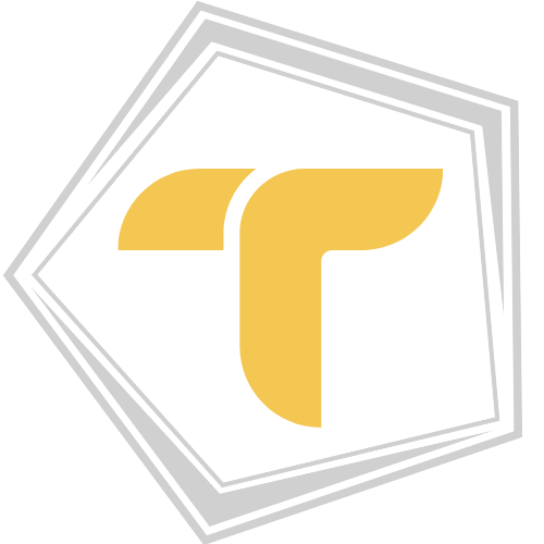 Taskaro Logo